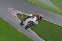 INTER BLUE/WHITE BIKES