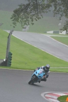 Motorcycle-action-photographs;Trackday-digital-images;cadwell;cadwell-park-photographs;event-digital-images;eventdigitalimages;motor-racing-louth-lincolnshire;no-limits-trackdays;peter-wileman-photography;trackday;trackday-photos