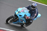 Motorcycle-action-photographs;Trackday-digital-images;cadwell;cadwell-park-photographs;event-digital-images;eventdigitalimages;motor-racing-louth-lincolnshire;no-limits-trackdays;peter-wileman-photography;trackday;trackday-photos