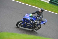 INTER BLUE/WHITE BIKES