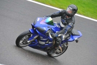 Motorcycle-action-photographs;Trackday-digital-images;cadwell;cadwell-park-photographs;event-digital-images;eventdigitalimages;motor-racing-louth-lincolnshire;no-limits-trackdays;peter-wileman-photography;trackday;trackday-photos
