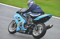 Motorcycle-action-photographs;Trackday-digital-images;cadwell;cadwell-park-photographs;event-digital-images;eventdigitalimages;motor-racing-louth-lincolnshire;no-limits-trackdays;peter-wileman-photography;trackday;trackday-photos