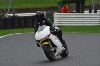 Motorcycle-action-photographs;Trackday-digital-images;cadwell;cadwell-park-photographs;event-digital-images;eventdigitalimages;motor-racing-louth-lincolnshire;no-limits-trackdays;peter-wileman-photography;trackday;trackday-photos