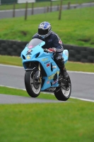 Motorcycle-action-photographs;Trackday-digital-images;cadwell;cadwell-park-photographs;event-digital-images;eventdigitalimages;motor-racing-louth-lincolnshire;no-limits-trackdays;peter-wileman-photography;trackday;trackday-photos