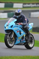 Motorcycle-action-photographs;Trackday-digital-images;cadwell;cadwell-park-photographs;event-digital-images;eventdigitalimages;motor-racing-louth-lincolnshire;no-limits-trackdays;peter-wileman-photography;trackday;trackday-photos