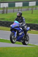 Motorcycle-action-photographs;Trackday-digital-images;cadwell;cadwell-park-photographs;event-digital-images;eventdigitalimages;motor-racing-louth-lincolnshire;no-limits-trackdays;peter-wileman-photography;trackday;trackday-photos