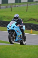 Motorcycle-action-photographs;Trackday-digital-images;cadwell;cadwell-park-photographs;event-digital-images;eventdigitalimages;motor-racing-louth-lincolnshire;no-limits-trackdays;peter-wileman-photography;trackday;trackday-photos
