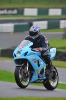 Motorcycle-action-photographs;Trackday-digital-images;cadwell;cadwell-park-photographs;event-digital-images;eventdigitalimages;motor-racing-louth-lincolnshire;no-limits-trackdays;peter-wileman-photography;trackday;trackday-photos