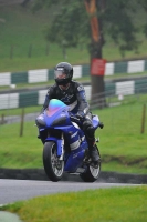 Motorcycle-action-photographs;Trackday-digital-images;cadwell;cadwell-park-photographs;event-digital-images;eventdigitalimages;motor-racing-louth-lincolnshire;no-limits-trackdays;peter-wileman-photography;trackday;trackday-photos