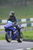 Motorcycle-action-photographs;Trackday-digital-images;cadwell;cadwell-park-photographs;event-digital-images;eventdigitalimages;motor-racing-louth-lincolnshire;no-limits-trackdays;peter-wileman-photography;trackday;trackday-photos