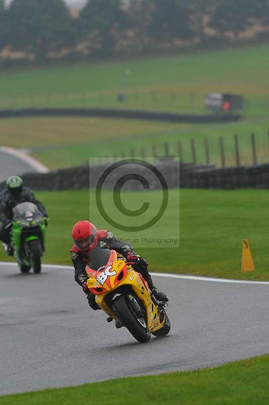 Motorcycle action photographs;Trackday digital images;cadwell;cadwell park photographs;event digital images;eventdigitalimages;motor racing louth lincolnshire;no limits trackdays;peter wileman photography;trackday;trackday photos