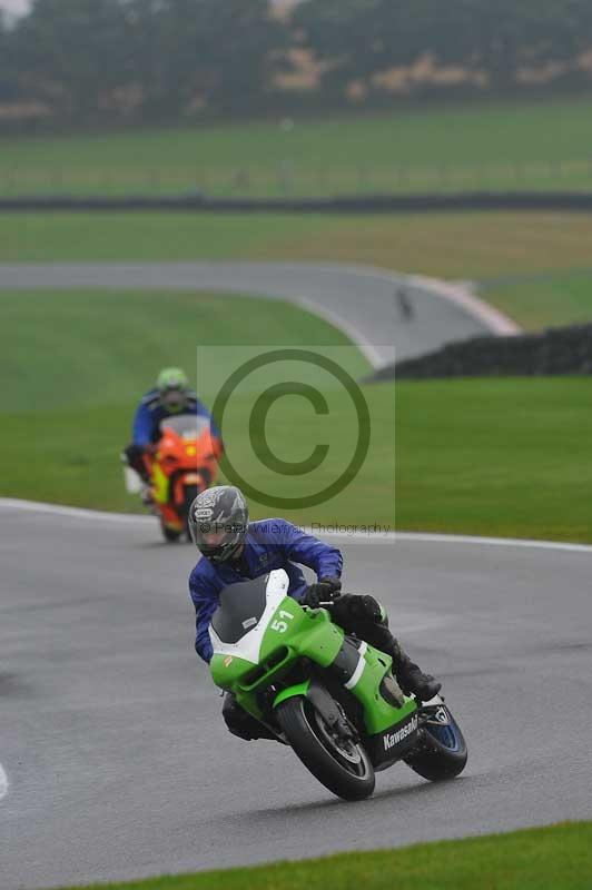 Motorcycle action photographs;Trackday digital images;cadwell;cadwell park photographs;event digital images;eventdigitalimages;motor racing louth lincolnshire;no limits trackdays;peter wileman photography;trackday;trackday photos