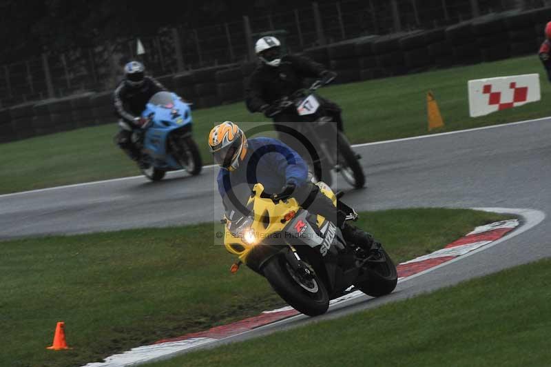 Motorcycle action photographs;Trackday digital images;cadwell;cadwell park photographs;event digital images;eventdigitalimages;motor racing louth lincolnshire;no limits trackdays;peter wileman photography;trackday;trackday photos