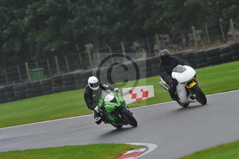 Motorcycle action photographs;Trackday digital images;cadwell;cadwell park photographs;event digital images;eventdigitalimages;motor racing louth lincolnshire;no limits trackdays;peter wileman photography;trackday;trackday photos
