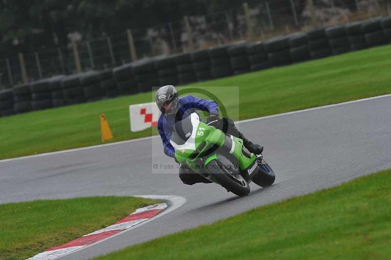 Motorcycle action photographs;Trackday digital images;cadwell;cadwell park photographs;event digital images;eventdigitalimages;motor racing louth lincolnshire;no limits trackdays;peter wileman photography;trackday;trackday photos