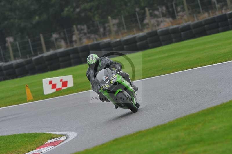 Motorcycle action photographs;Trackday digital images;cadwell;cadwell park photographs;event digital images;eventdigitalimages;motor racing louth lincolnshire;no limits trackdays;peter wileman photography;trackday;trackday photos