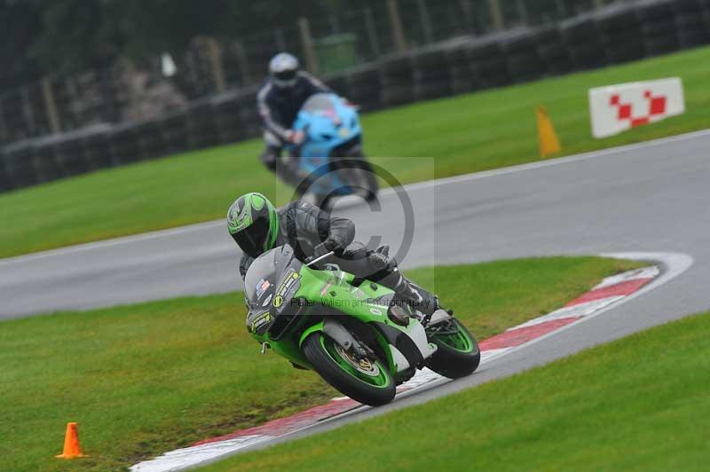 Motorcycle action photographs;Trackday digital images;cadwell;cadwell park photographs;event digital images;eventdigitalimages;motor racing louth lincolnshire;no limits trackdays;peter wileman photography;trackday;trackday photos