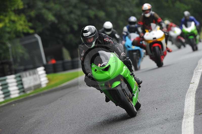 Motorcycle action photographs;Trackday digital images;cadwell;cadwell park photographs;event digital images;eventdigitalimages;motor racing louth lincolnshire;no limits trackdays;peter wileman photography;trackday;trackday photos