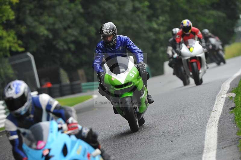Motorcycle action photographs;Trackday digital images;cadwell;cadwell park photographs;event digital images;eventdigitalimages;motor racing louth lincolnshire;no limits trackdays;peter wileman photography;trackday;trackday photos