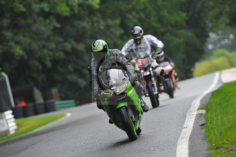 Motorcycle action photographs;Trackday digital images;cadwell;cadwell park photographs;event digital images;eventdigitalimages;motor racing louth lincolnshire;no limits trackdays;peter wileman photography;trackday;trackday photos