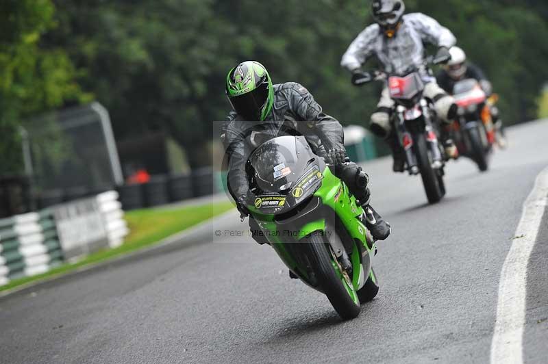 Motorcycle action photographs;Trackday digital images;cadwell;cadwell park photographs;event digital images;eventdigitalimages;motor racing louth lincolnshire;no limits trackdays;peter wileman photography;trackday;trackday photos