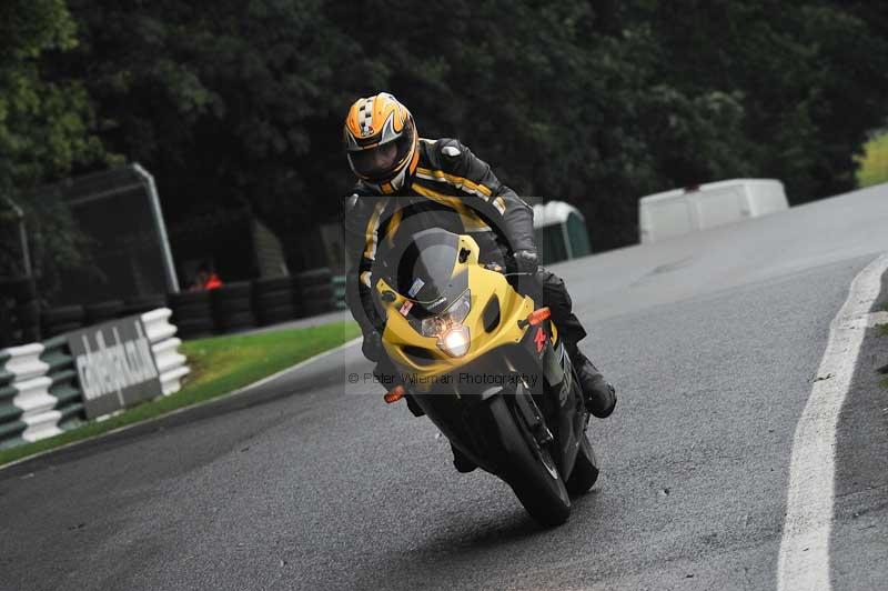 Motorcycle action photographs;Trackday digital images;cadwell;cadwell park photographs;event digital images;eventdigitalimages;motor racing louth lincolnshire;no limits trackdays;peter wileman photography;trackday;trackday photos