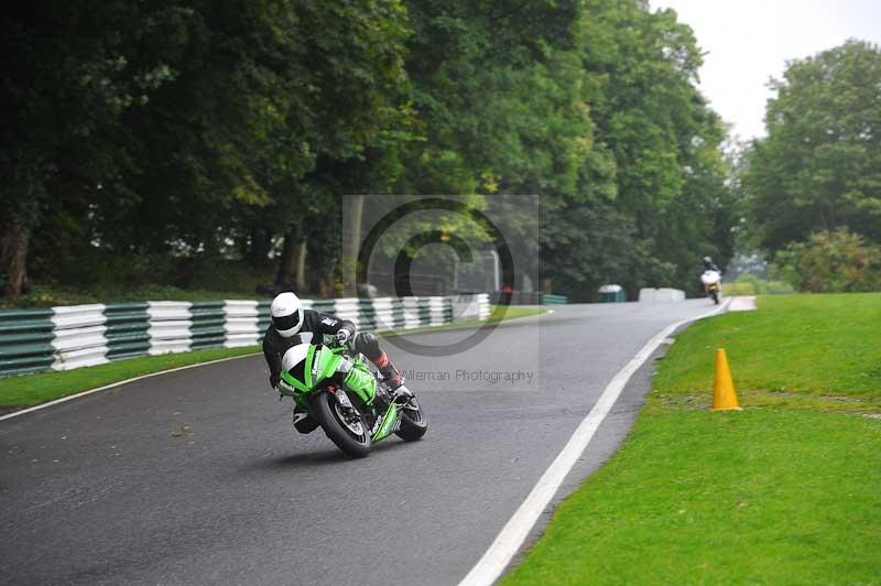 Motorcycle action photographs;Trackday digital images;cadwell;cadwell park photographs;event digital images;eventdigitalimages;motor racing louth lincolnshire;no limits trackdays;peter wileman photography;trackday;trackday photos