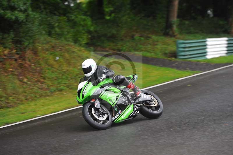 Motorcycle action photographs;Trackday digital images;cadwell;cadwell park photographs;event digital images;eventdigitalimages;motor racing louth lincolnshire;no limits trackdays;peter wileman photography;trackday;trackday photos