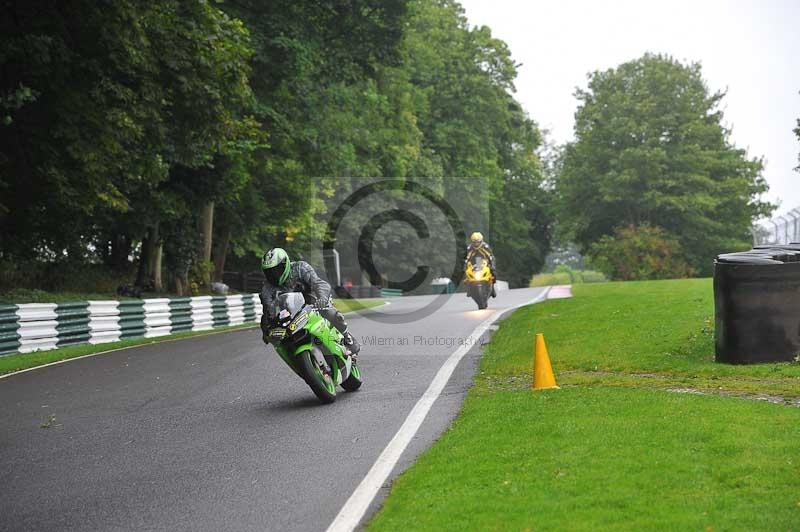 Motorcycle action photographs;Trackday digital images;cadwell;cadwell park photographs;event digital images;eventdigitalimages;motor racing louth lincolnshire;no limits trackdays;peter wileman photography;trackday;trackday photos