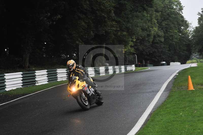 Motorcycle action photographs;Trackday digital images;cadwell;cadwell park photographs;event digital images;eventdigitalimages;motor racing louth lincolnshire;no limits trackdays;peter wileman photography;trackday;trackday photos