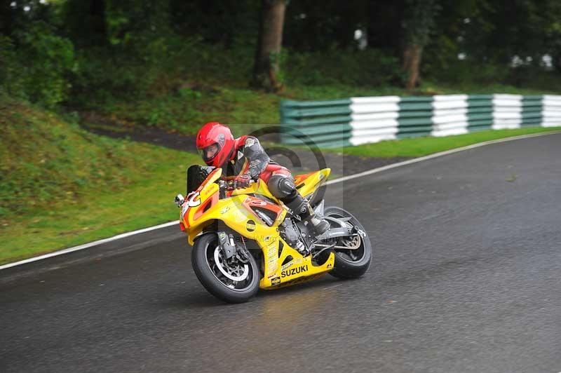 Motorcycle action photographs;Trackday digital images;cadwell;cadwell park photographs;event digital images;eventdigitalimages;motor racing louth lincolnshire;no limits trackdays;peter wileman photography;trackday;trackday photos