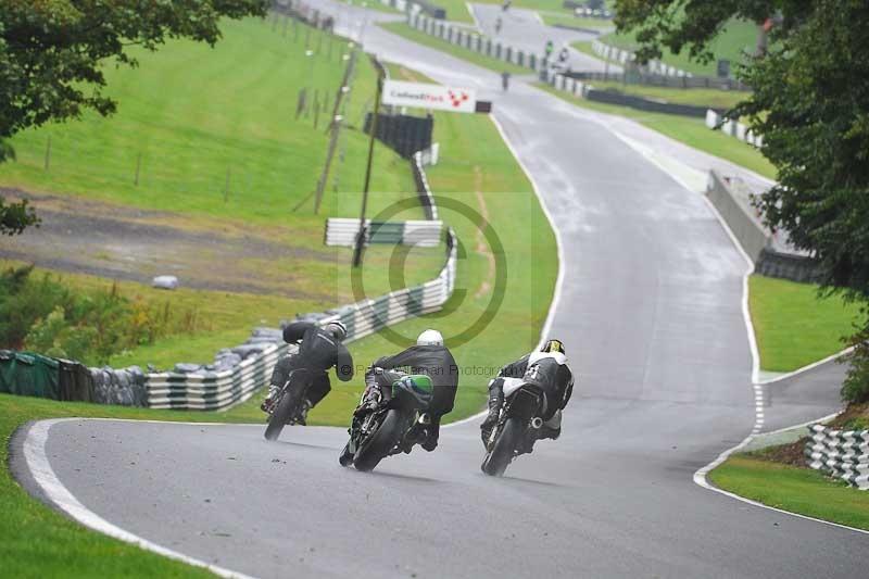 Motorcycle action photographs;Trackday digital images;cadwell;cadwell park photographs;event digital images;eventdigitalimages;motor racing louth lincolnshire;no limits trackdays;peter wileman photography;trackday;trackday photos
