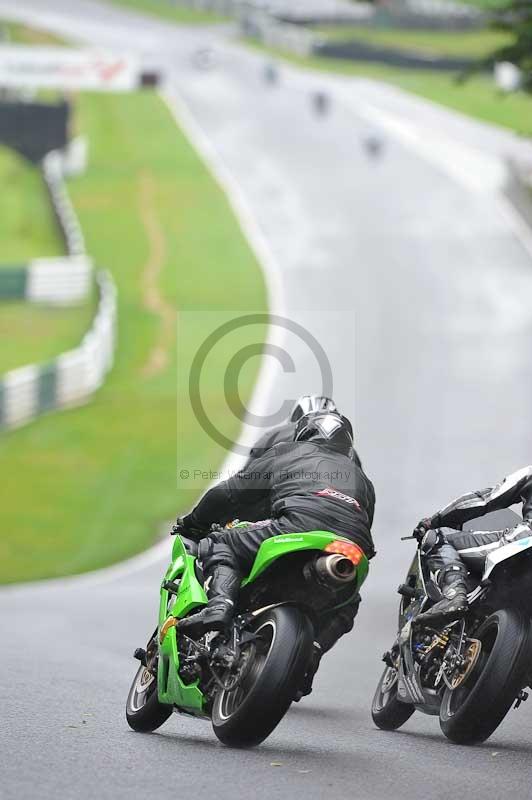 Motorcycle action photographs;Trackday digital images;cadwell;cadwell park photographs;event digital images;eventdigitalimages;motor racing louth lincolnshire;no limits trackdays;peter wileman photography;trackday;trackday photos