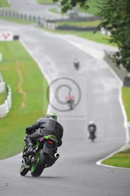 Motorcycle action photographs;Trackday digital images;cadwell;cadwell park photographs;event digital images;eventdigitalimages;motor racing louth lincolnshire;no limits trackdays;peter wileman photography;trackday;trackday photos