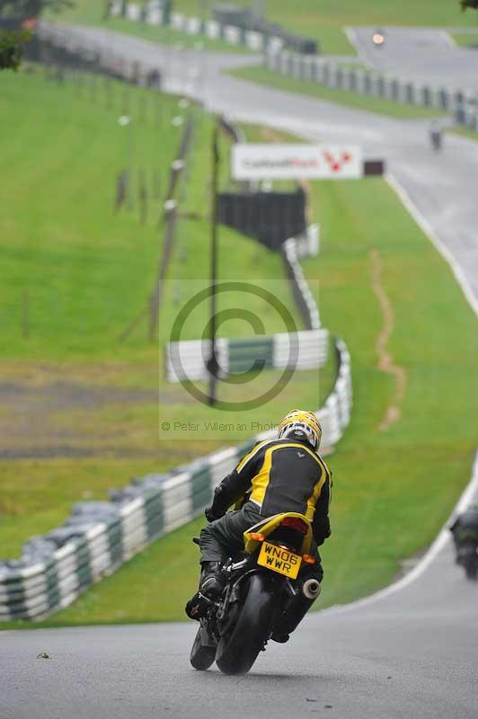Motorcycle action photographs;Trackday digital images;cadwell;cadwell park photographs;event digital images;eventdigitalimages;motor racing louth lincolnshire;no limits trackdays;peter wileman photography;trackday;trackday photos