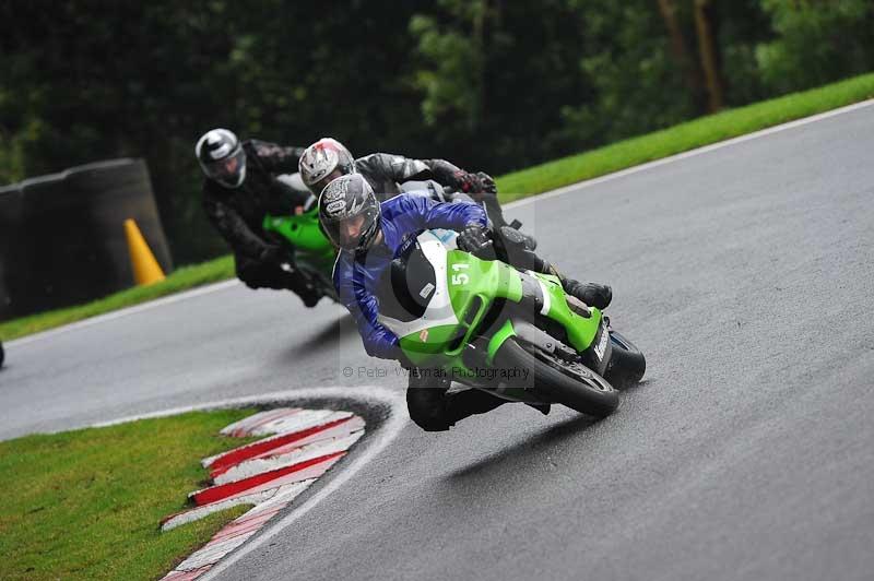 Motorcycle action photographs;Trackday digital images;cadwell;cadwell park photographs;event digital images;eventdigitalimages;motor racing louth lincolnshire;no limits trackdays;peter wileman photography;trackday;trackday photos