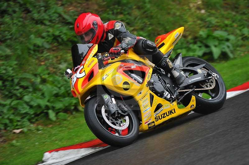 Motorcycle action photographs;Trackday digital images;cadwell;cadwell park photographs;event digital images;eventdigitalimages;motor racing louth lincolnshire;no limits trackdays;peter wileman photography;trackday;trackday photos