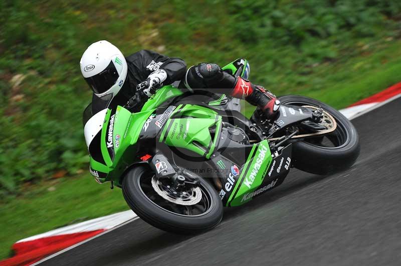 Motorcycle action photographs;Trackday digital images;cadwell;cadwell park photographs;event digital images;eventdigitalimages;motor racing louth lincolnshire;no limits trackdays;peter wileman photography;trackday;trackday photos