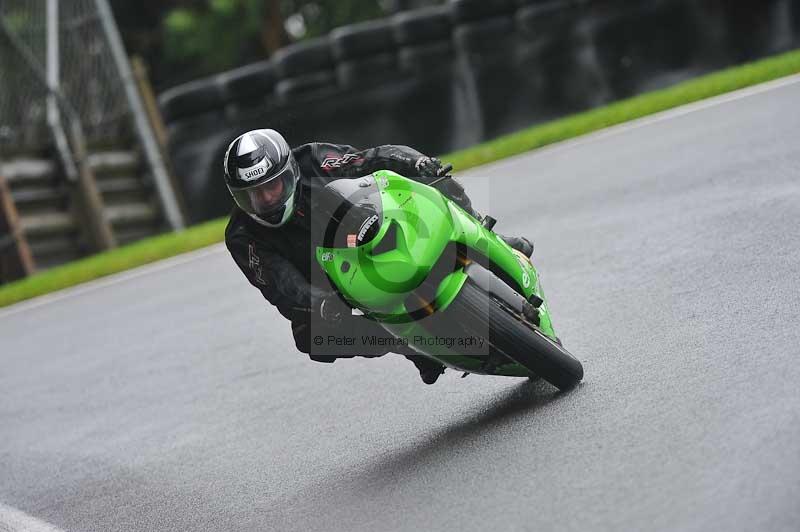 Motorcycle action photographs;Trackday digital images;cadwell;cadwell park photographs;event digital images;eventdigitalimages;motor racing louth lincolnshire;no limits trackdays;peter wileman photography;trackday;trackday photos