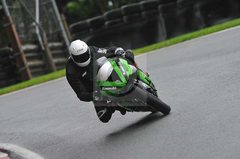 Motorcycle action photographs;Trackday digital images;cadwell;cadwell park photographs;event digital images;eventdigitalimages;motor racing louth lincolnshire;no limits trackdays;peter wileman photography;trackday;trackday photos