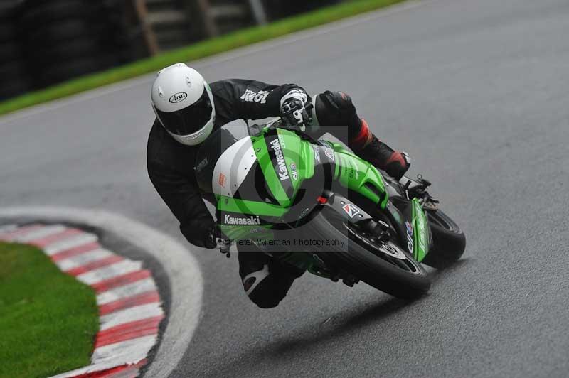 Motorcycle action photographs;Trackday digital images;cadwell;cadwell park photographs;event digital images;eventdigitalimages;motor racing louth lincolnshire;no limits trackdays;peter wileman photography;trackday;trackday photos