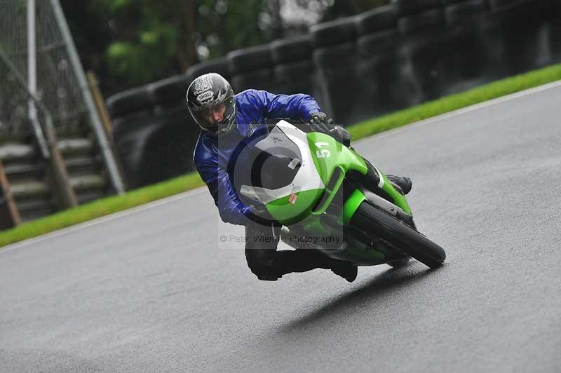 Motorcycle action photographs;Trackday digital images;cadwell;cadwell park photographs;event digital images;eventdigitalimages;motor racing louth lincolnshire;no limits trackdays;peter wileman photography;trackday;trackday photos