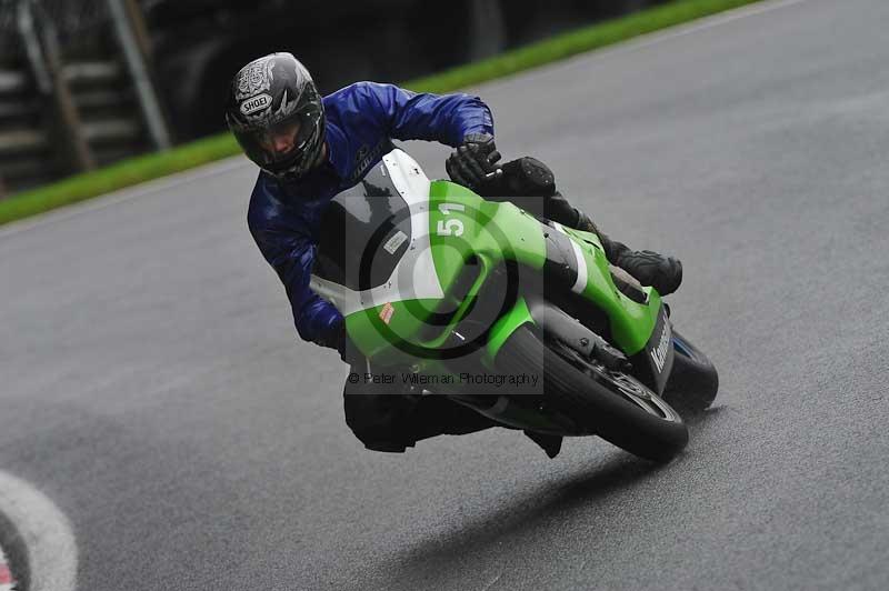 Motorcycle action photographs;Trackday digital images;cadwell;cadwell park photographs;event digital images;eventdigitalimages;motor racing louth lincolnshire;no limits trackdays;peter wileman photography;trackday;trackday photos