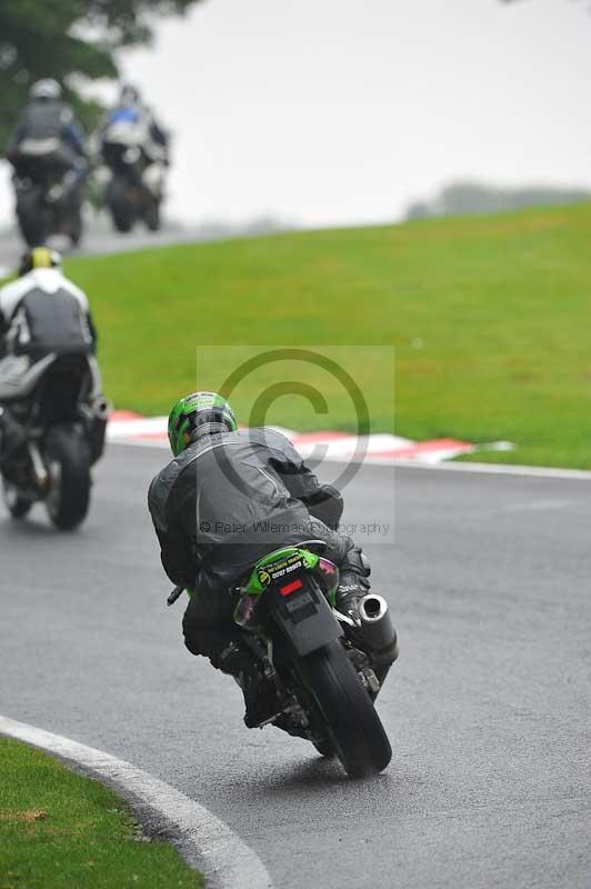 Motorcycle action photographs;Trackday digital images;cadwell;cadwell park photographs;event digital images;eventdigitalimages;motor racing louth lincolnshire;no limits trackdays;peter wileman photography;trackday;trackday photos