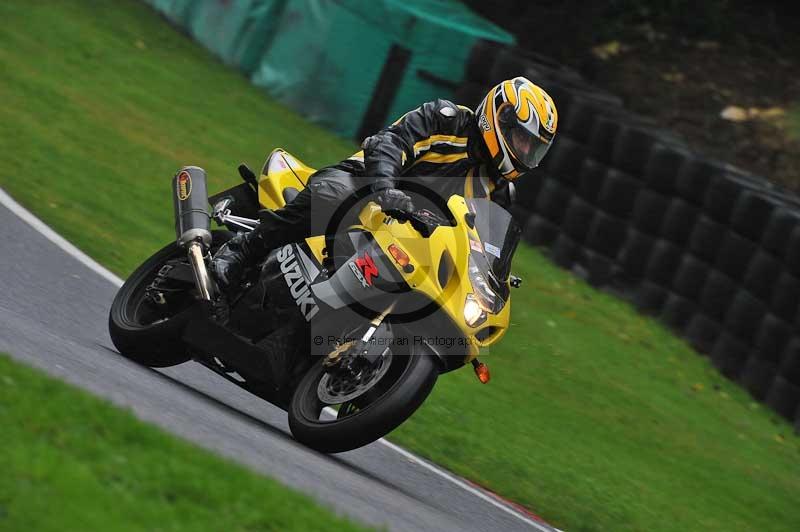 Motorcycle action photographs;Trackday digital images;cadwell;cadwell park photographs;event digital images;eventdigitalimages;motor racing louth lincolnshire;no limits trackdays;peter wileman photography;trackday;trackday photos