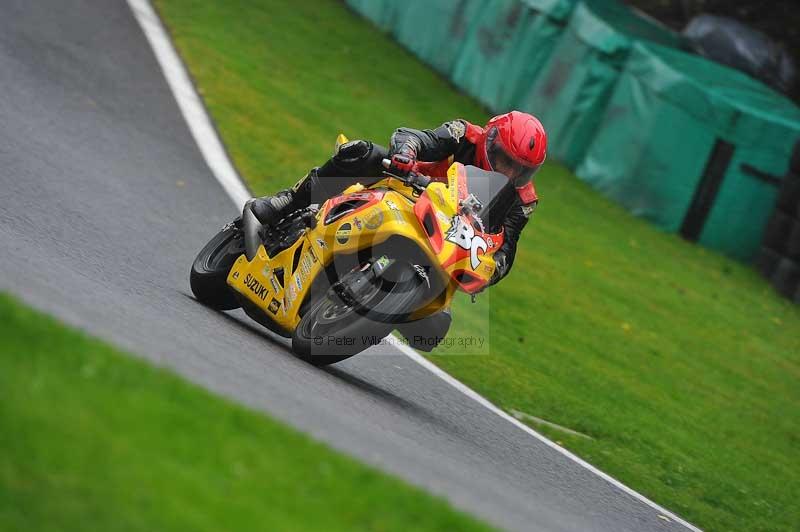 Motorcycle action photographs;Trackday digital images;cadwell;cadwell park photographs;event digital images;eventdigitalimages;motor racing louth lincolnshire;no limits trackdays;peter wileman photography;trackday;trackday photos