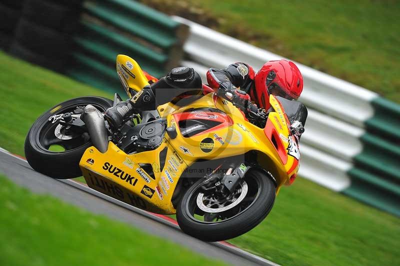 Motorcycle action photographs;Trackday digital images;cadwell;cadwell park photographs;event digital images;eventdigitalimages;motor racing louth lincolnshire;no limits trackdays;peter wileman photography;trackday;trackday photos