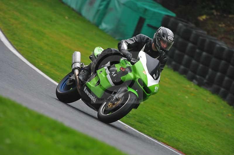 Motorcycle action photographs;Trackday digital images;cadwell;cadwell park photographs;event digital images;eventdigitalimages;motor racing louth lincolnshire;no limits trackdays;peter wileman photography;trackday;trackday photos