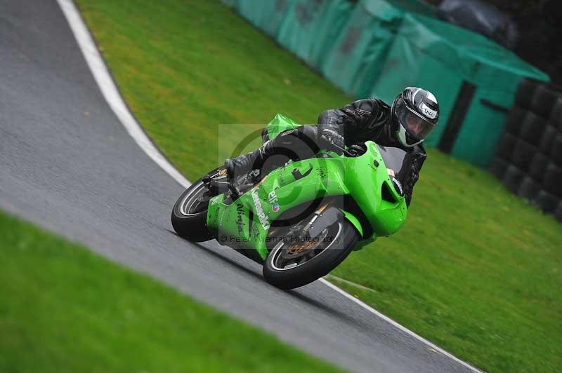 Motorcycle action photographs;Trackday digital images;cadwell;cadwell park photographs;event digital images;eventdigitalimages;motor racing louth lincolnshire;no limits trackdays;peter wileman photography;trackday;trackday photos