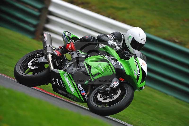 Motorcycle action photographs;Trackday digital images;cadwell;cadwell park photographs;event digital images;eventdigitalimages;motor racing louth lincolnshire;no limits trackdays;peter wileman photography;trackday;trackday photos